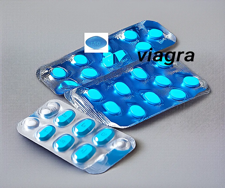 Comprare in italia on line il viagra